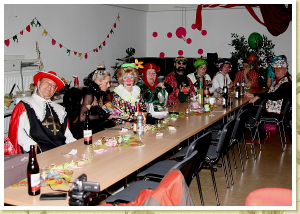 Fasching (6)